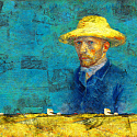VAN GOGH 2 VAN GOGH 2